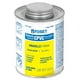 thumbnail image 1 of Pegamento Para Cpvc Bote 500 Ml Foset Foset PCPVC-500, 1 of 3