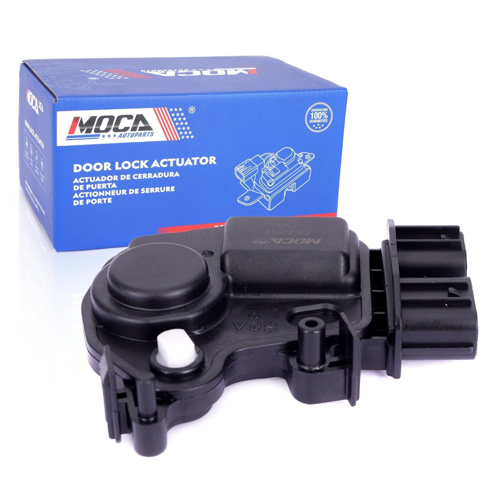 TRQ Oil Pressure Switch Compatible with 2009-2013 Acura MDX 2009 -2012 RL 2010-2014 TSX 2010-2013 ZDX 2008-2018 Honda Odyssey 2009-2010 Pilot 2009-2014 Ridgeline TRQ Oil Pressure Switch Compatible with 2009-2013 Acura MDX 2009 -2012 RL 2010-2014 TSX 2010-2013 ZDX 2008-2018 Honda Odyssey 2009-2010 Pilot 2009-2014 Ridgeline