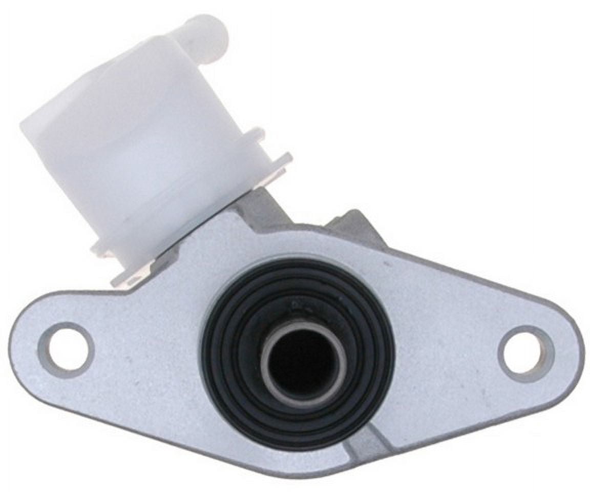 Raybestos MC390997 Professional Grade Brake Master Cylinder