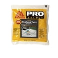 thumbnail image 2 of SikaQuick Patch, Rapid Curing Repair Mortar for Horizontal Repairs Spall Repair, Concrete driveways, patios and Side Walk, Indoor and Outdoor, 29 fl. oz, 2 of 5