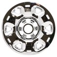thumbnail image 2 of Coast To Coast IWCIMP101X Peau de Roue, 2 of 4