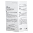 thumbnail image 3 of COSRX The Vitamin C 13 Serum 20ml, 3 of 5