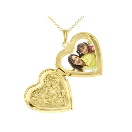 locket
