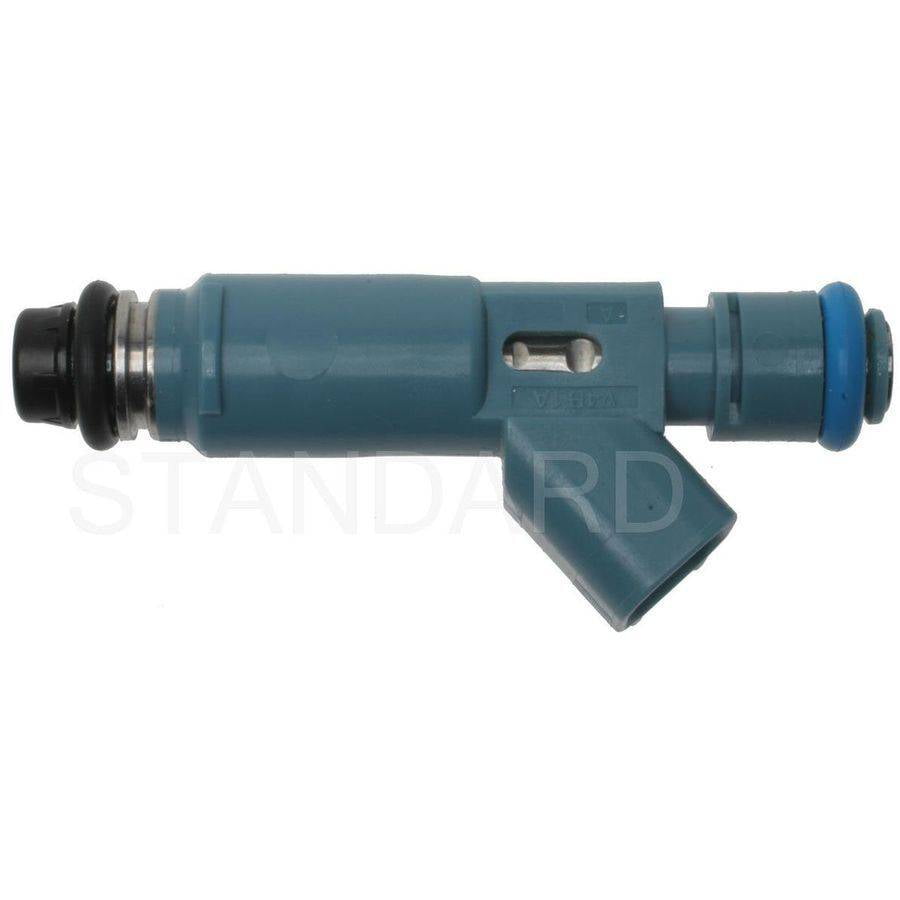 Standard Fj1001 Fuel Injector MFI Gas New, Standard