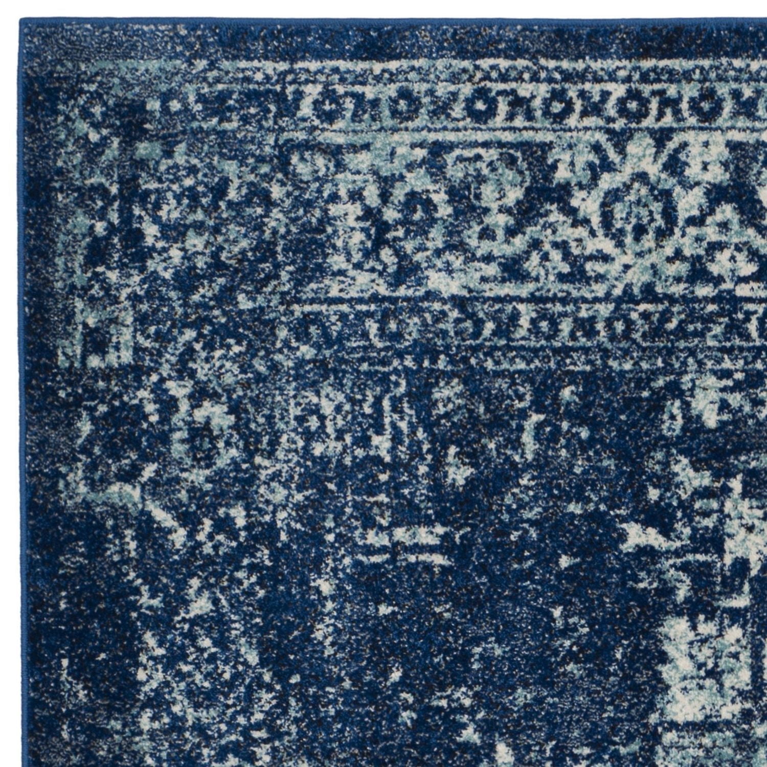 Safavieh Evoke Trena Tapis Traditionnel