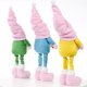 thumbnail image 4 of Sin Rostro, Muñeca Enana Con Patas Telescópicas, Decoración De Elfo Tomte Sueco Hecha A Mano Para Decoración Del Hogar, Regalo Del Día De La Madre Yuarrent HA043574-03, 4 of 6