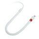 thumbnail image 4 of Cable flexible para soporte de teléfono, soporte para teléfono móvil, Cable de carga, soporte para teléfono, Cable de datos diseñado para profesionales, 4 of 8