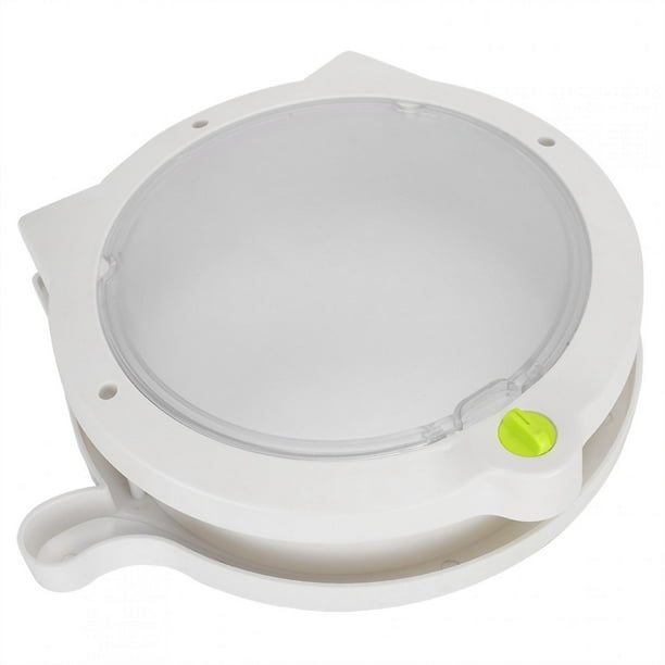 Cat Door, Cats Shape Kitty Hole Shape Cat Door Outdoor Interior Cat