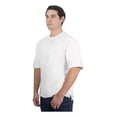 thumbnail image 2 of Playera Bonanza Oversize Hombre Manga Corta, 2 of 6
