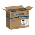 thumbnail image 3 of Hellmann's Creamy Ranch Dressing, Gluten Free | 3.78L/Unit, 2 Units/Case, 3 of 3