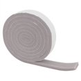 thumbnail image 4 of Foam  Strip,  Foam Tape, Door Weather Stripping Noise Insulation Tap For Home Office Kitchen Window, 4 of 8