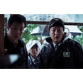 thumbnail image 4 of Well Go USA - The Wailing [BLU-RAY], 4 of 4