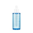 thumbnail image 4 of Soo'AE Sérum Hydratant Acide Hyaluronique, 4 of 8