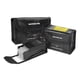 thumbnail image 5 of Bolsa de seguridad para batería Baoblaze paquete de 3 para S y M, 5 of 5