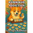 thumbnail image 1 of Pre-Owned Rummikub® Addiction, 1 of 1