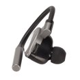 thumbnail image 4 of Auricular Inalámbrico, Auricular Bluetooth Uso Cómodo Llamada HD CVC 8.0 Reducción De Ruido Conexión Estable Con Micrófono HD Incorporado Para Conducir, 4 of 5