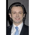 thumbnail image 2 of Michael Sheen At Arrivals For New York Film Critic'S Circle Awards - Part Two The Supper Club New York Ny January, 2 of 2