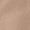 Apricot, variant on Richie House Girls' Flared Top Coat with Trim RH0936