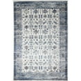 thumbnail image 2 of Bashian Lyanna Area Rug Iv/Blue 2'6" X 8' Runner, 2 of 5