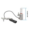 thumbnail image 2 of Engine Oil Pump Solenoid Valve Flow Control Valve for GM Buick, 2 of 5