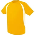thumbnail image 2 of HighFive Youth Liberty Soccer Jersey - 322781, 2 of 2