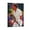 Frame-style, variant on Andy Murray Poster Canvas Poster Posters Art Print Wall Photo Paint Poster Hanging Picture Family Bedroom Decor Gift 16x24inch(40x60cm)