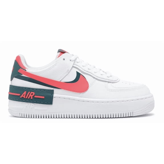 Women's Air Force 1 Shadow