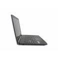 thumbnail image 4 of Pre-Owned Asus GL503GE Strix Scar 15.6" Full HD Gaming Laptop, Intel Core i7-8750H, 16GB DDR4, 1TB HDD, 256GB SSD, Black, 4 of 6