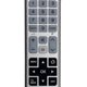 thumbnail image 5 of CT-8054 Remote Control Replaced Controller for TOSHIBA TV, 5 of 5