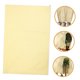 thumbnail image 4 of unbranded Para Plantas Y Arbustos Frío, Tormentas Y Con Ajuste Cómodo, 4 of 8