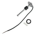 thumbnail image 1 of Unique Bargains Universal Marine Fuel Sending Unit Float Fuel Gauge Diesel Water Level Sender Unit Sensor 7' 180mm, 1 of 7
