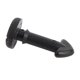 thumbnail image 1 of Clips De La Cubierta Del Motor, Combinación Precisa A Prueba De Abrasión, Sujeción Segura Antienvejecimiento 025067 Pernos De Fijación De La Cubierta Del Motor Para, 1 of 7