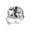 Multi 2, variant on Galaxy Music Note Star Stainless Steel Rings for Women, Open Adjustable Ring Promise Ring Jewelry Gifts