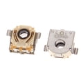 thumbnail image 3 of 2Pcs Encoder EC05E1220401 Through-type Decoder Coding Switch Camera Menu Selection Encoder ALPS Mouse Encoder, 3 of 7