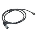 thumbnail image 1 of 34356792292 Rear Brake Disc Pad Wear Sensor for F20 F21 F22 F87 F30 F35 F32, 1 of 9