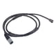 thumbnail image 1 of 34356792292 Rear Brake Disc Pad Wear Sensor for F20 F21 F22 F87 F30 F35 F32, 1 of 5