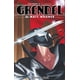 thumbnail image 1 of GRENDEL OMNIBUS Nº 02/04 Planeta Cómic 9788416636112, 1 of 2