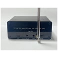 thumbnail image 5 of Receptor de Radio de Banda de SI4732 FM LW MW SW SSB Soporte de Búsqueda de Transmisión Receptor de Pantalla Táctil de 2,4 Pulgadas, 5 of 5