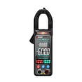 thumbnail image 4 of tredstone ANENG ST212 Clamp Multimeter Digital Display LCD Tester Current Resistance Capacitance Continuity Detector Meter Ammeter Black, 4 of 7