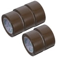 thumbnail image 4 of 5 Rolls Packing Tape Shipping Packaging Tapes Moving Box Sealing Tapes For Shipping, 4 of 9