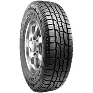 RoadOne Cavalry A/T All Terrain LT245/75R17 121/118R E Light Truck Tire Sansujyuku sansujyuku.com