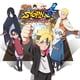thumbnail image 1 of Naruto Shippuden Ultimate Ninja Storm 4 Road To Boruto Xbox One Xbox Xbox One, 1 of 2