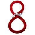 thumbnail image 2 of EcoNesxp Grande Ouverture Rouge 5m, 2 of 4