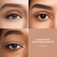 thumbnail image 3 of Sombra de ojos Laura Mercier Caviar Stick Cream Caramel, 3 of 7