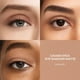 thumbnail image 3 of Sombra de ojos Laura Mercier Caviar Stick Cream Caramel, 3 of 7