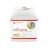 Youtheory Collagen Powder - Vanilla - 4.7 oz