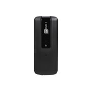 CipherLab A1663CBSNUN01 1663 Bluetooth Barcode Scanner