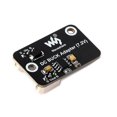thumbnail image 3 of Bus Servo Buck Adapter Module for SC15/SC09 Servo, 3 of 5