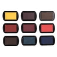 thumbnail image 5 of Artesprix Sublimation Ink Pad, 5 of 5