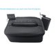 thumbnail image 5 of Bolsa para lonchera con calefacción USB, bolsa aislante para almuerzo al aire libre, cómoda de llevar, fácil de limpiar, 5 of 6